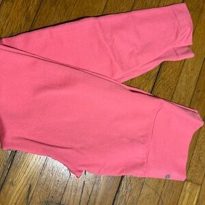 Avia Pink workout Leggings